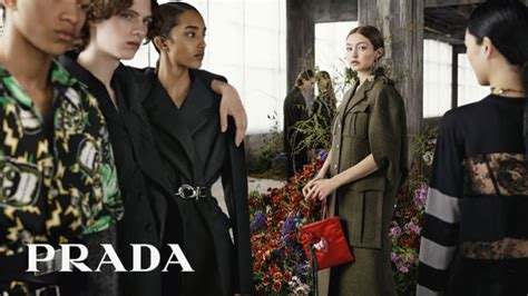 prada castagno lavora con noi|prada group.